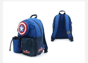 女配豪门吃瓜穿书2k书包网,穿书吃瓜，逆袭人生路