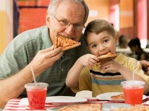 吃瓜网免费吃瓜独家揭秘顾客女儿,顾客女儿背后的惊人故事