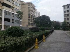 58吃瓜爆料黑料官网翰林府,58吃瓜爆料官网揭露惊人黑料