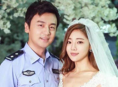 吃瓜网红阿朱是谁啊视频,她是谁？