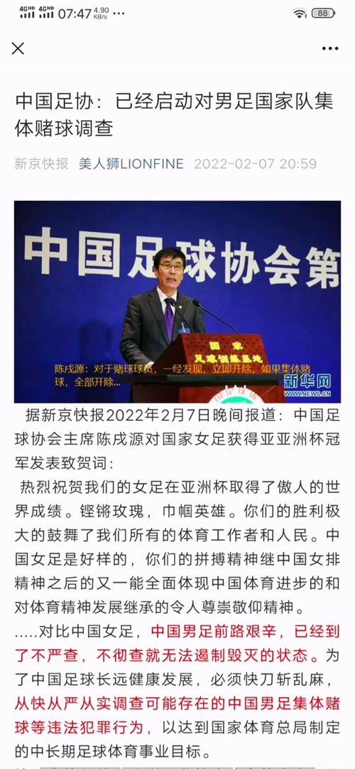 南京吃瓜协会官网入口查询,一站式美食资讯平台