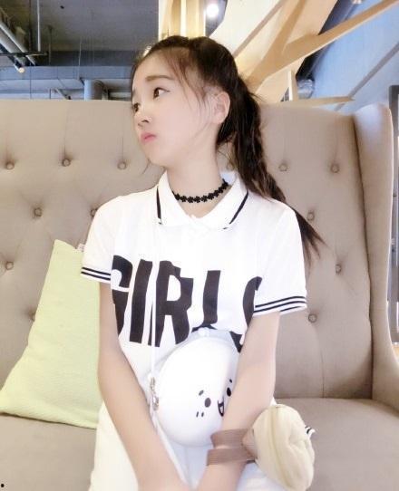 吃瓜快手女网红,揭秘吃瓜女网红的爆红之路