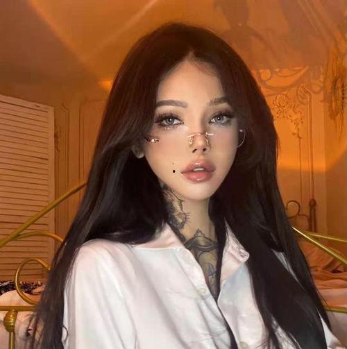 吃瓜视频网红美女是谁啊,吃瓜视频界当红美女网红是谁？