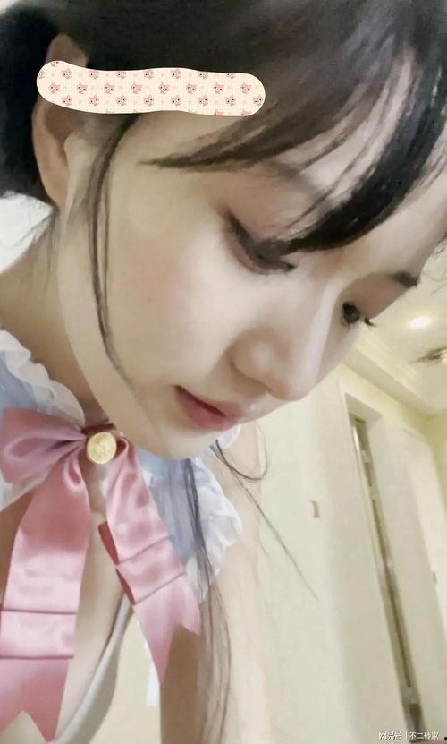 吃瓜视频网红美女是谁啊,吃瓜视频界当红美女网红是谁？