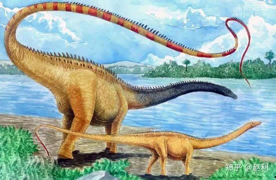 网红吃瓜恐龙图片高清,高清视觉盛宴揭秘神秘生物