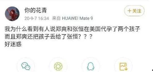 吃瓜被网暴怎么办知乎,吃瓜群众如何应对网络风波