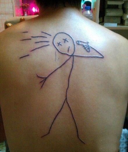 吃瓜纹身网红玉儿,吃瓜纹身背后的故事与魅力