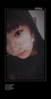 吃瓜吐槽的网红视频大全,全网热门吃瓜吐槽网红视频大盘点