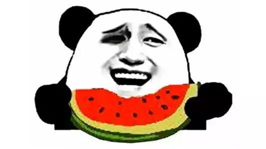 5.2吃瓜网,热门事件追踪，娱乐资讯一网打尽