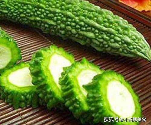 5.2吃瓜网,热门事件追踪，娱乐资讯一网打尽