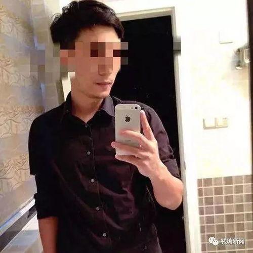 吃瓜网红前男友是谁啊,吃瓜网红神秘前男友身份大起底