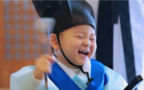 穿到民国吃瓜看百度网盘,吃瓜看百度网盘，揭秘民国生活点滴