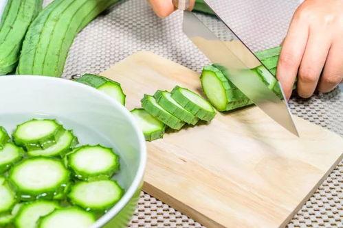 吃瓜了官网,带你领略网络娱乐新风向