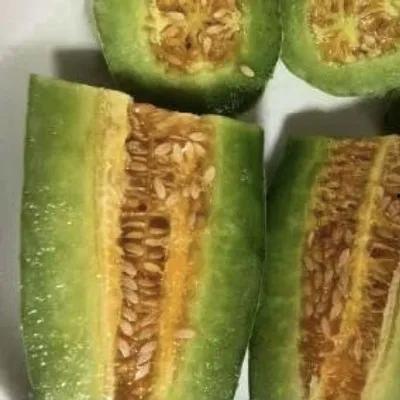 各种网红吃瓜视频网站,揭秘各大视频网站热门事件盘点