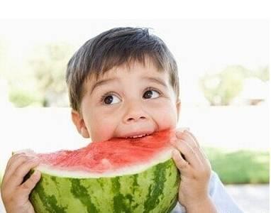 吃瓜网朝阳反差揭秘,吃瓜网带你领略反差魅力