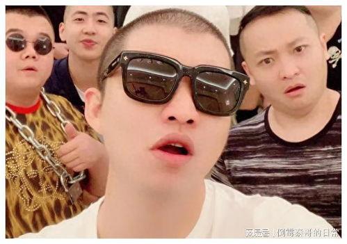 青岛吃瓜网红事件真相视频