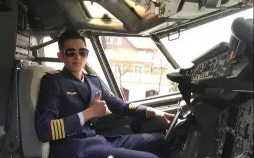 网约车吃瓜吃到自己身上,意外成瓜，自食其果