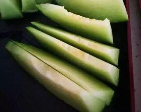 网爆吃瓜日韩精品,网爆吃瓜背后的时尚潮流