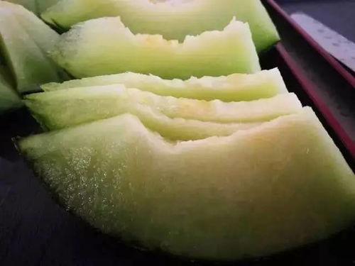 网爆吃瓜日韩精品,网爆吃瓜背后的时尚潮流