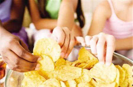 如果爱吃瓜吃饼群众百度网盘