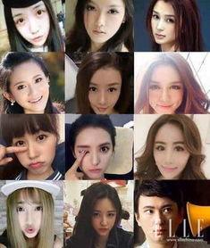 吃瓜网红八卦,吃瓜网红揭秘明星八卦背后的真相