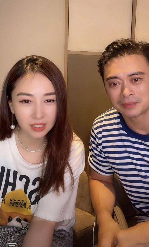 版纳网红吃瓜事件真相,真相大白背后的网络风波