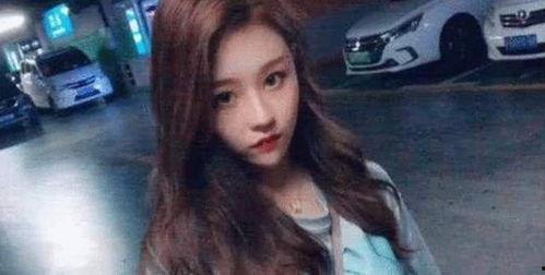 小蔡抖音网红吃瓜视频,揭秘娱乐圈幕后真相