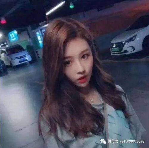 小蔡抖音网红吃瓜视频,揭秘娱乐圈幕后真相