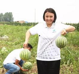 51cgw吃瓜群众网,揭秘娱乐圈幕后故事，带你走进明星真实生活