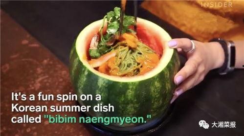 徐州吃瓜网红有哪些