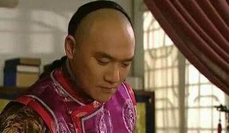 康熙网红吃瓜是谁呀视频,揭秘视频背后的热门话题与人物