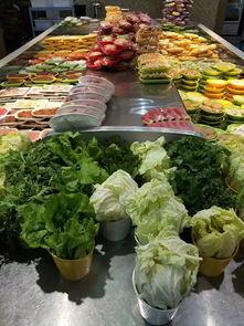 贵阳吃瓜大赛官网首页,一场舌尖上的狂欢盛宴