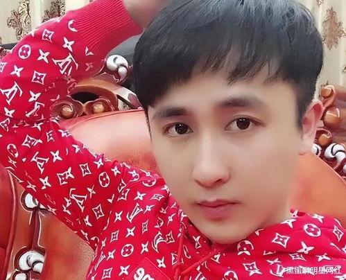 快手网红吃瓜微信头像女,揭秘娱乐圈幕后故事