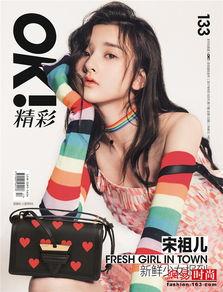 吃瓜少女网剧,揭秘娱乐圈背后的秘密与真相