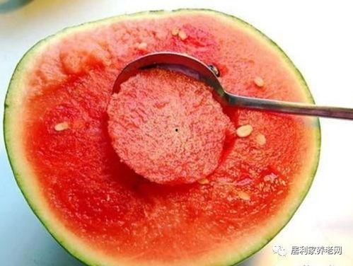 吃瓜网最全最新,揭秘娱乐圈最新热点，最全资讯一网打尽！