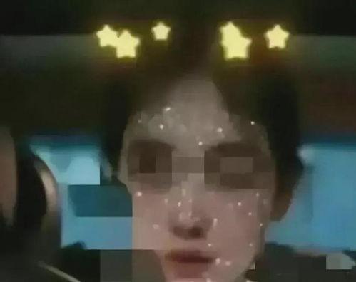 和县网红吃瓜事件视频最新,一场网络狂欢背后的真相揭秘