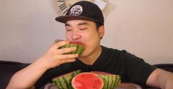 廊坊网红吃瓜直播