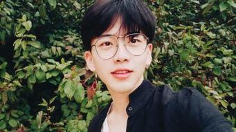 抖音网红阿然吃瓜视频,揭秘抖音网红幕后故事