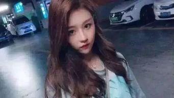 抖音网红阿然吃瓜视频,揭秘抖音网红幕后故事