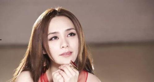 明星网曝吃瓜事件,揭秘娱乐圈背后的惊人真相