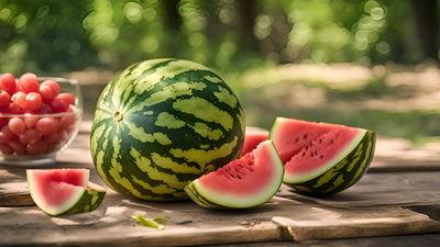 昆明某网红吃瓜视频最新,揭秘幕后真相，带你领略网红圈风云