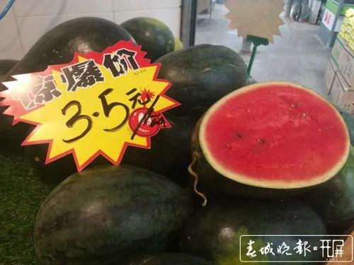 昆明某网红吃瓜视频最新,揭秘幕后真相，带你领略网红圈风云