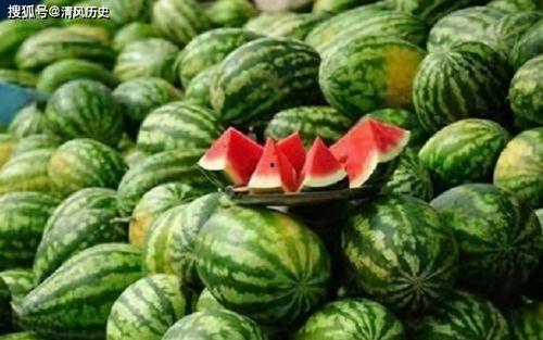 国内吃瓜718网站