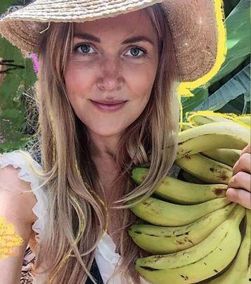 俄罗斯网红吃瓜视频,俄罗斯吃瓜视频揭秘幕后真相