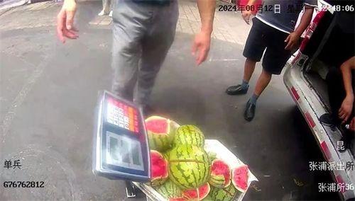 肇庆吃瓜群众网红事件视频,一场网络舆论的风暴与反思