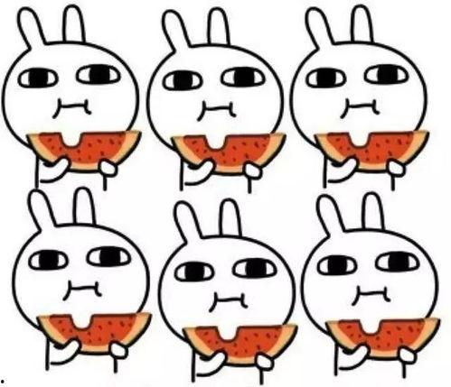 人人吃瓜官网,带你领略网络吃瓜文化的魅力