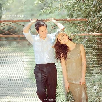 网红丽丽和小伟吃瓜,揭秘娱乐圈幕后故事