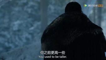 吃瓜的雪诺网红必须死,网红之路的悲情落幕