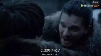 吃瓜的雪诺网红必须死,网红之路的悲情落幕