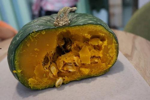 吃瓜香的网红有哪些人呢,盘点那些热衷于分享幕后花絮的知名人物